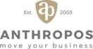 ANTHROPOS GmbH